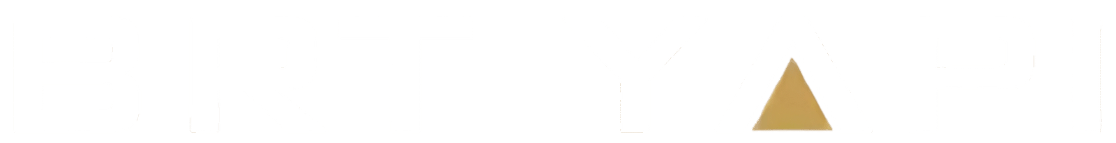 BRT YAPI
